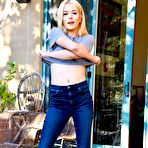 Second pic of Tiffany Fox - FTV Milfs 3 | BabeSource.com