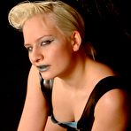 First pic of Latex Fetishists