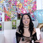 First pic of Vanessa Sky - True Anal | BabeSource.com