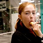 First pic of Jia Lissa - My Blacked Baby (Zishy) | BabeSource.com