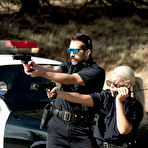 First pic of Bridgette B - RK Prime | BabeSource.com