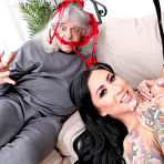 Fourth pic of Lily Lane - Cucked XXX | BabeSource.com