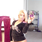 First pic of Share My GF - Ex-Girlfriend Revenge Pictures & Videos