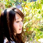 First pic of Arisa Misato cute big tits