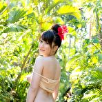 Third pic of Arisa Misato cute big tits
