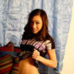 First pic of TeenGirlPhotos.com