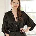 First pic of Angelina Diamanti - Cheating Housewives | BabeSource.com