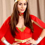 First pic of Laura H - Only Costumes | BabeSource.com