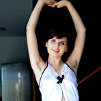 Second pic of Flaca - MetArt | BabeSource.com