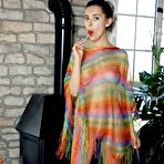 First pic of Eva Elfie - MetArt | BabeSource.com