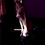 Third pic of Mila Azul - This Years Model | BabeSource.com