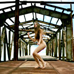 First pic of Leraa - Domai | BabeSource.com