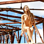 Second pic of Leraa - Domai | BabeSource.com