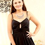 First pic of Celeste - Only Tease | BabeSource.com