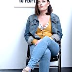 First pic of Sovereign Syre - Shoplyfter Mylf | BabeSource.com