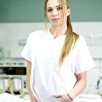 First pic of Veronica Clark - The Life Erotic | BabeSource.com