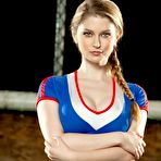 First pic of Bunny Colby - Penthouse | BabeSource.com