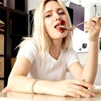 First pic of Allison Rise - Nubiles 4 | BabeSource.com