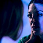 First pic of Abigail Mac, Angela White - Perspective | BabeSource.com