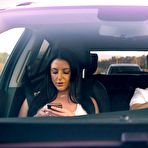 First pic of Angela White - Perspective | BabeSource.com