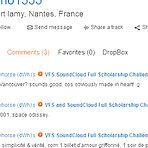 Second pic of See A First Class Ever Idiot  Named Darius For Laugh!  N15 - 10 Pics | xHamster