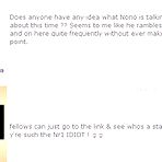 Third pic of See A First Class Ever Idiot  Named Darius For Laugh!  N15 - 10 Pics | xHamster