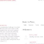 Fourth pic of See A First Class Ever Idiot  Named Darius For Laugh!  N15 - 10 Pics | xHamster