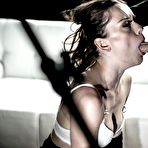 First pic of Lily Glee - Pure Taboo | BabeSource.com