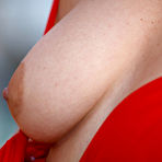 Second pic of Carolina Firenze Turning Venice Heads (Zishy) | BabeSource.com