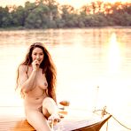 Fourth pic of Joy Draiki - Playboy Plus | BabeSource.com