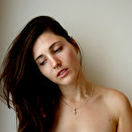 Fourth pic of Irene Quinn House Broken Zishy - Cherry Nudes