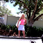 First pic of Cassidy Ryan - Street Blowjobs | BabeSource.com