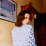 Second pic of Calypso - MetArt | BabeSource.com