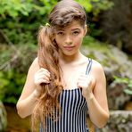 First pic of Irene Rouse - Watch 4 Beauty | BabeSource.com