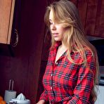 First pic of Ryana - MetArtX | BabeSource.com