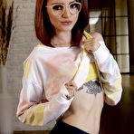 First pic of Lola Fae, Nicolette Shea - Moms Lick Teens | BabeSource.com