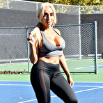 First pic of Kylie Kingston - FTV Milfs 1 | BabeSource.com