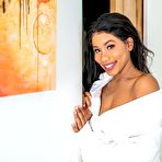 First pic of Jenna Foxx - Wankz VR | BabeSource.com