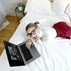 First pic of Eva Elfiе - Virtual Taboo | BabeSource.com