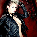 First pic of EroticFandom.com Erotic Fandom