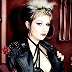 Second pic of EroticFandom.com Erotic Fandom