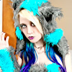 Second pic of EroticFandom.com Erotic Fandom