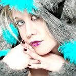 Third pic of EroticFandom.com Erotic Fandom