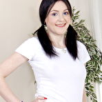 First pic of Kiara Gold - First Anal Quest | BabeSource.com