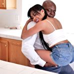 First pic of Ember Snow Archives - All Girl Annihilation