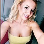 First pic of SashaWildX - Sexy Now Nude Teens