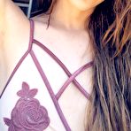 Second pic of Tori Love - Sexy Now Nude Teens