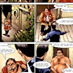 Second pic of CRAZY XXX 3D WORLD - WHERE YOUR ADULT FANTASIES COME TRUE! FREE 3D GALLERY 111d-23