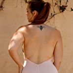 Third pic of Lillias Right Big Deal Boobs Zishy - Cherry Nudes