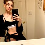 Fourth pic of Lemonadecandy - Sexy Now Nude Teens
